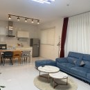 베뉴키즈풀빌라 이미지