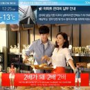 미디어허브 - 부평구 동수북로 182 | 미디어허브