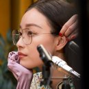 민락안경 이미지