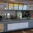 출판도시이채점이삭토스트 이미지