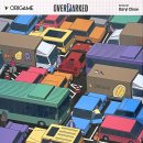 보드킹 - 김포시 김포한강9로75번길 180 | 보드킹