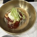 와수시장 이미지