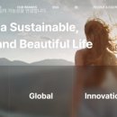 조선메디칼 이미지