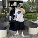 예일세탁 이미지