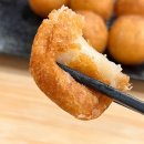 울산 일식 맛집 소바루 멧돌체험까지