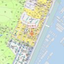 용소5길 이미지