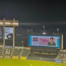 승리세탁소 이미지