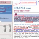 피에스케이 이미지