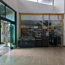 산리지호텔 이미지