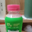 GS25 터미널점 이미지