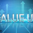 주식회사 환원 이미지