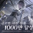 (40+)스마트폰으로 시작하는 유튜브(1) 이미지