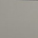 위례아산내과의원 이미지