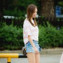 소영 - 원주시 서원대로 500 | 소영