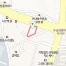 유앤항장외과의원 이미지