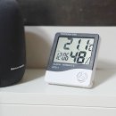 725 쇼핑하우