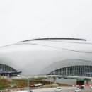 구로-고척-구로-2009 이미지