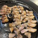 번영2로 | [공주] 신관동 삼겹살 맛집 목구멍 N번째 방문 후기(영업시간, 주차 등)