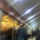 관악농협 | 서울대입구 중식당 외래향 서울대점 방문 후기｜짜장면,백짬뽕 모두 만족, 가족 외식하기 좋은 관악구...