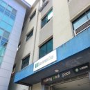 욜로PC방 부산미남역점 이미지