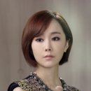 백옥 이미지