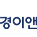 대경시설관리 이미지