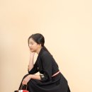 디자인낭