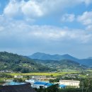 성심농장 이미지