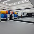 스타 익스트림 태권도 이미지