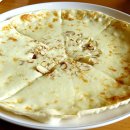 파스타부오노 이미지