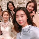가은 이미지