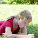 이솝동물병원 이미지