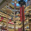 몽몽스타 이미지