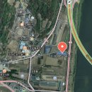 다사농장 이미지