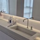 더신사의원 이미지