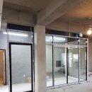 반송동163 이미지