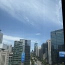 강남역 영화관 추천 메가박스 강남 르 리클라이너 2관 추천 좌석 시야
