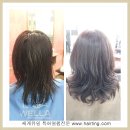 김&정헤어