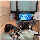 유나피아노학원 이미지