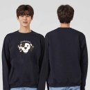 가족F&D 쇼핑하우