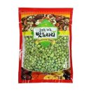 대영식품