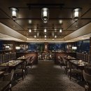 로얄호텔서울 이미지