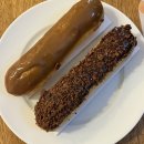파리 파티셰리(카페) 탐험기