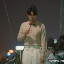 소한덩이 이미지