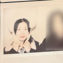 청운카서비스 | 2025년 마무리