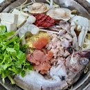 동태한마리 이미지