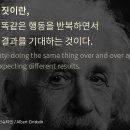 07.10 공무원 일일문제 이미지