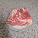 주흥미곡종합처리장 | 경남쇼핑몰 e경남몰 지리산산골 목살 정말 맛있어요!