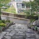 오성서점 이미지