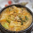 태경수산 이미지